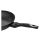 Altom Valdinox Hunter patelnia 28cm - 1580494 - zdjęcie 5